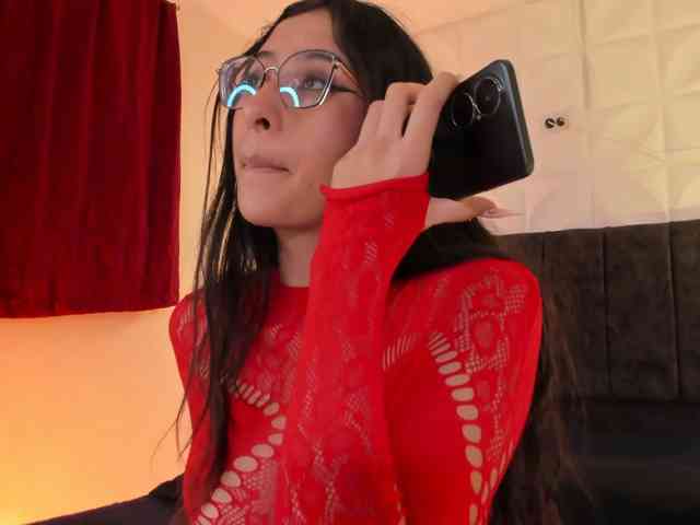 paula-69