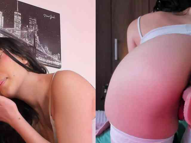Paula-69 - Girl 