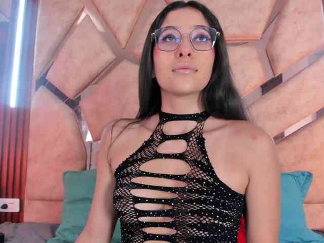 paula-69