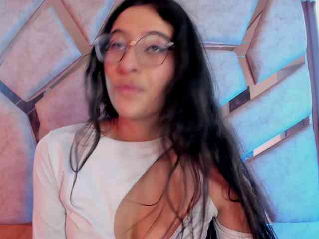 paula-69