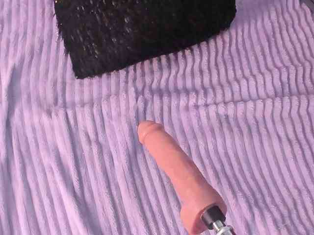 paula-69 webcam