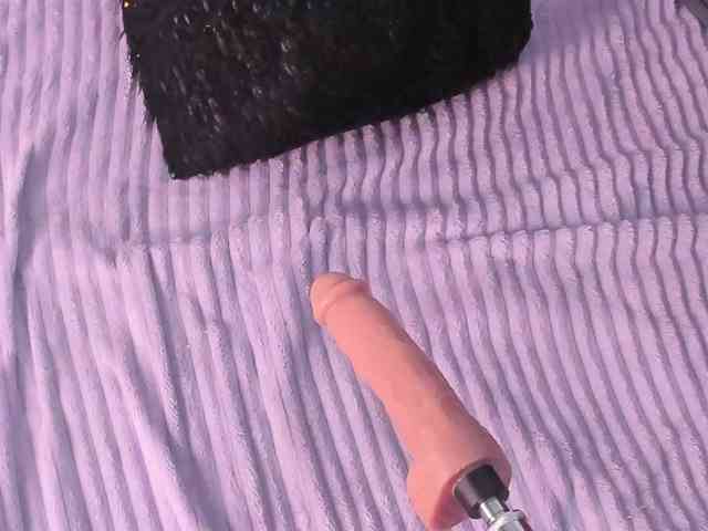 paula-69 webcam