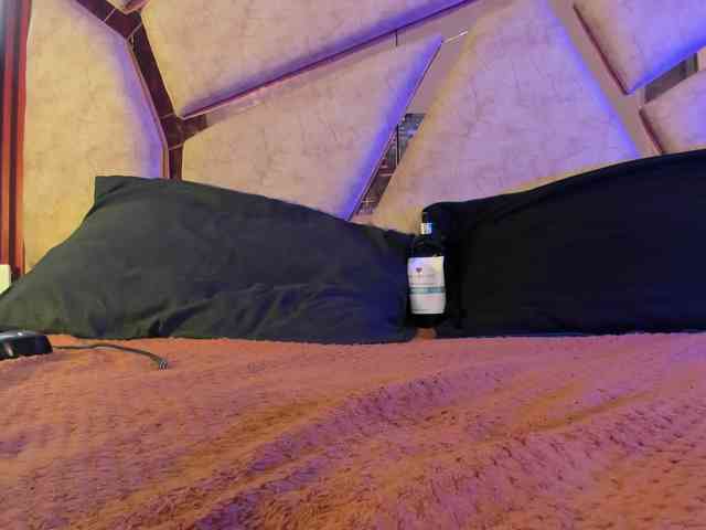 paula-69 webcam