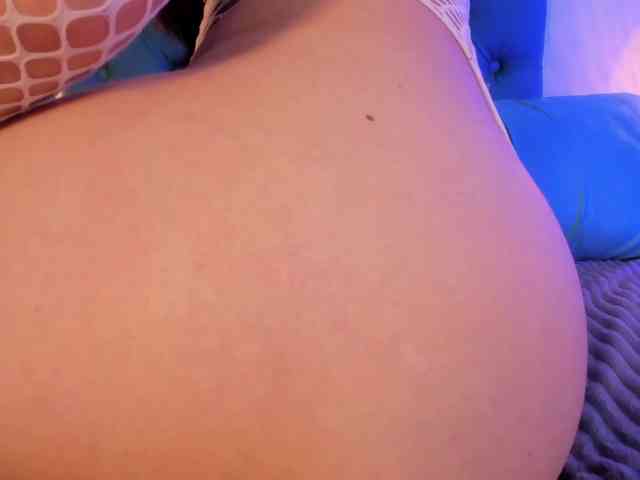 paula-69 webcam
