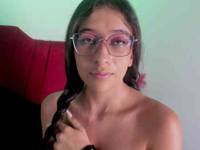 paula-69