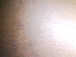 Petit-arana-1