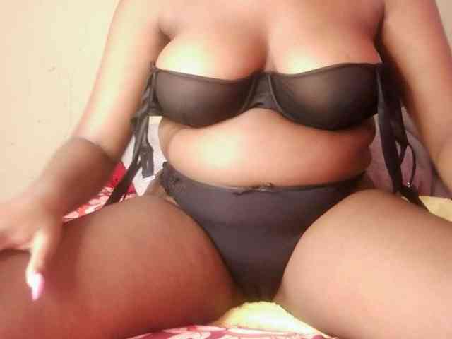 Petit-arana-1 webcam