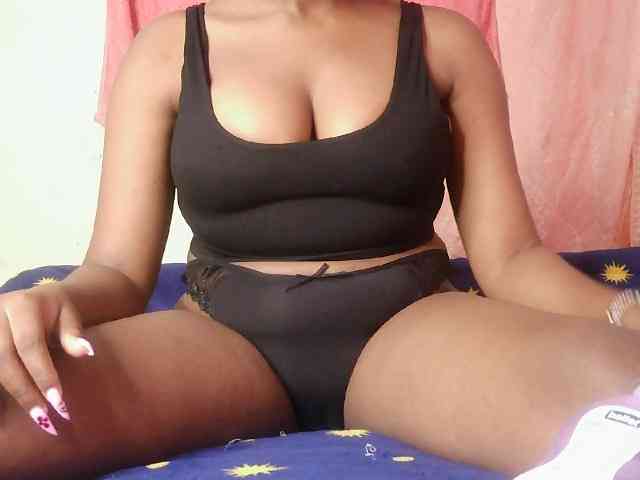 Petit-arana-1 webcam