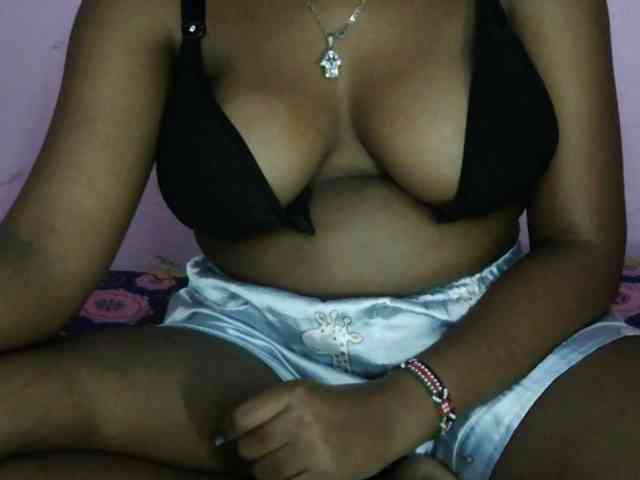 Petit-arana-1 webcam