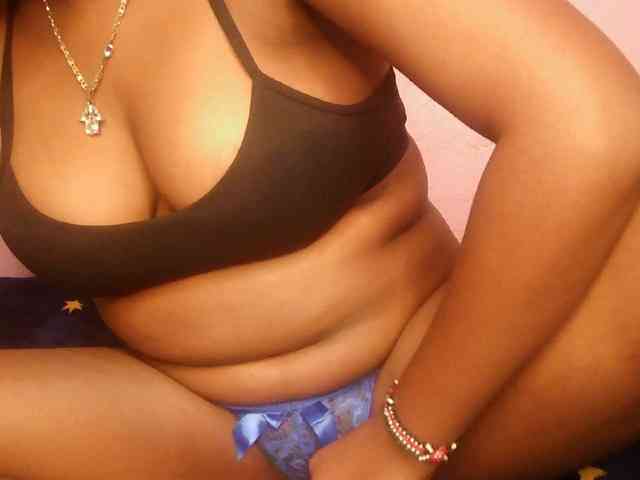 Petit-arana-1 webcam