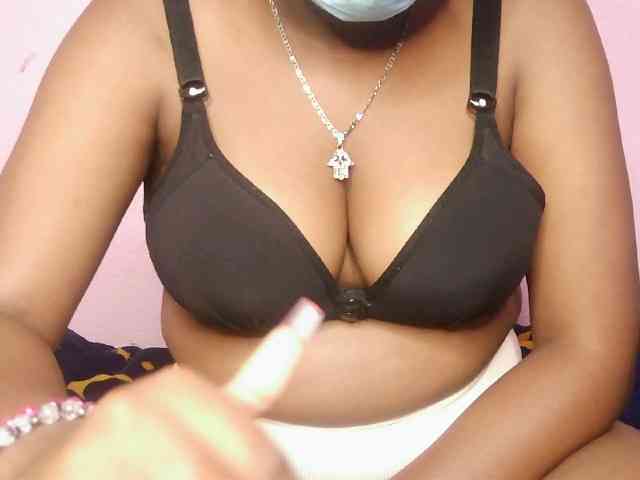 Petit-arana-1 webcam