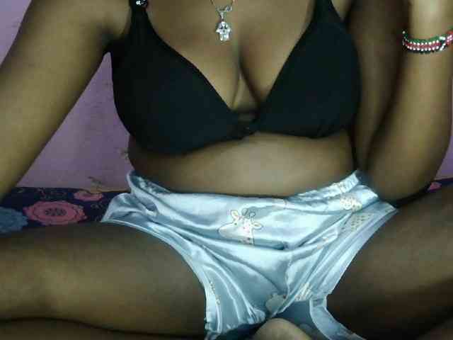 Petit-arana-1 webcam