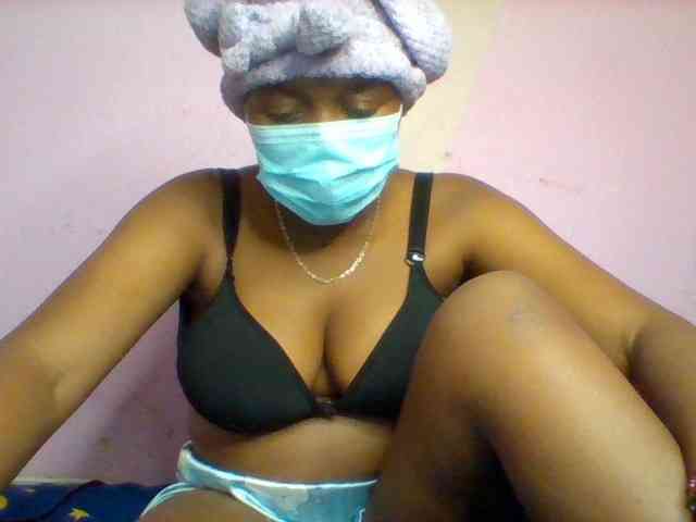 Petit-arana-1 webcam