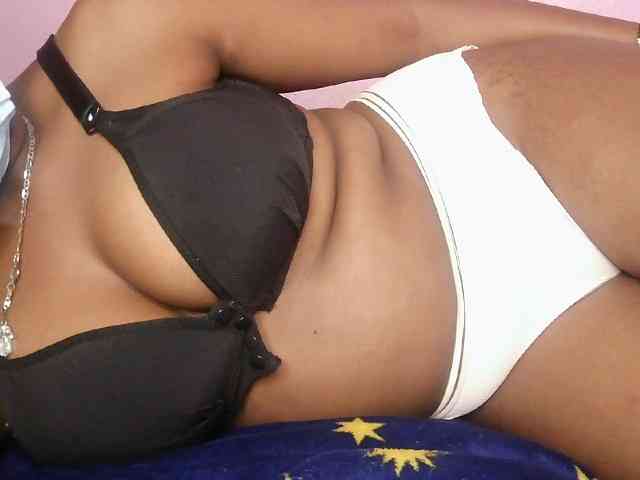 Petit-arana-1 webcam