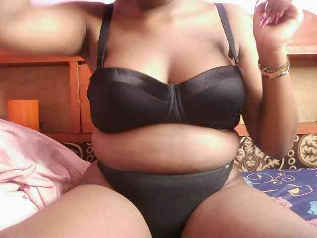 Petit-arana-1 webcam