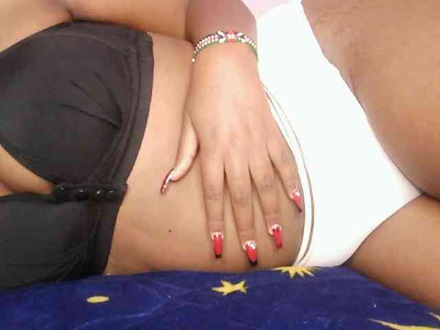 Petit-arana-1 webcam