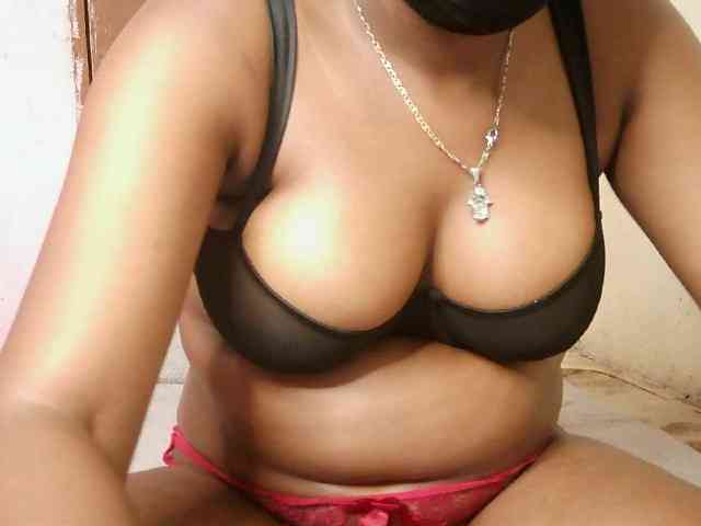 Petit-arana-1 webcam