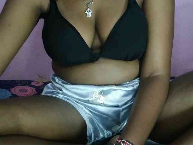 Petit-arana-1 webcam