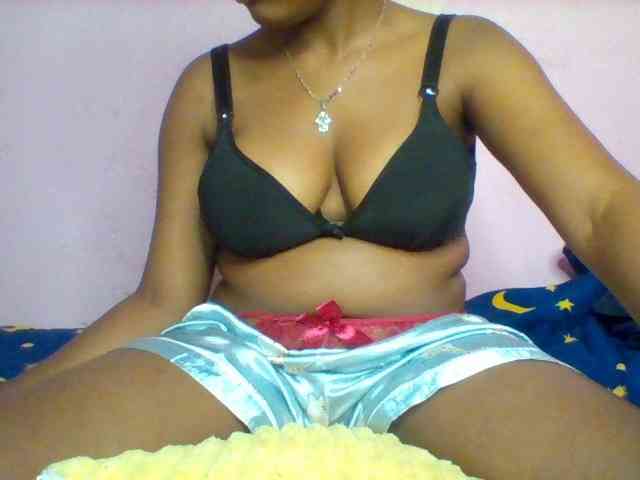 Petit-arana-1 webcam