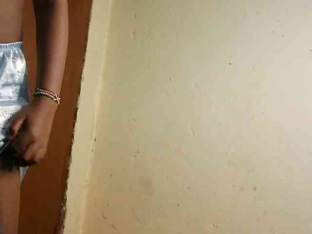 Petit-arana-1 webcam