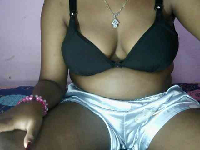 Petit-arana-1 webcam