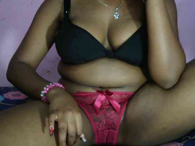 Petit-arana-1 webcam