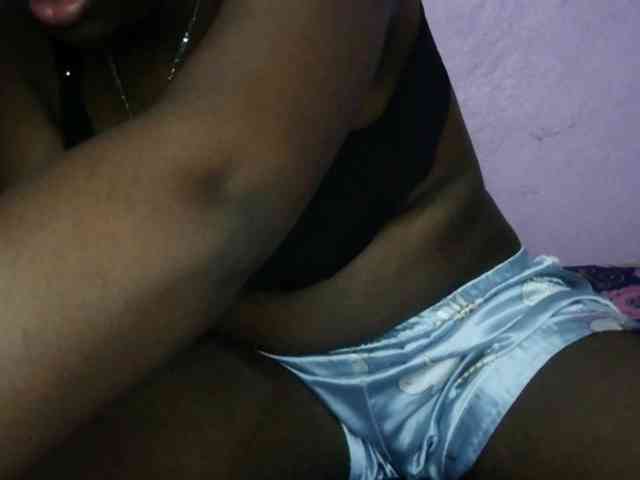 Petit-arana-1 webcam