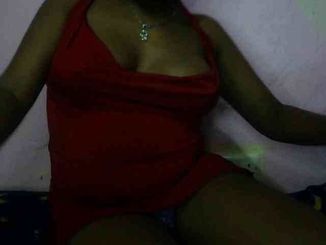 Petit-arana-1