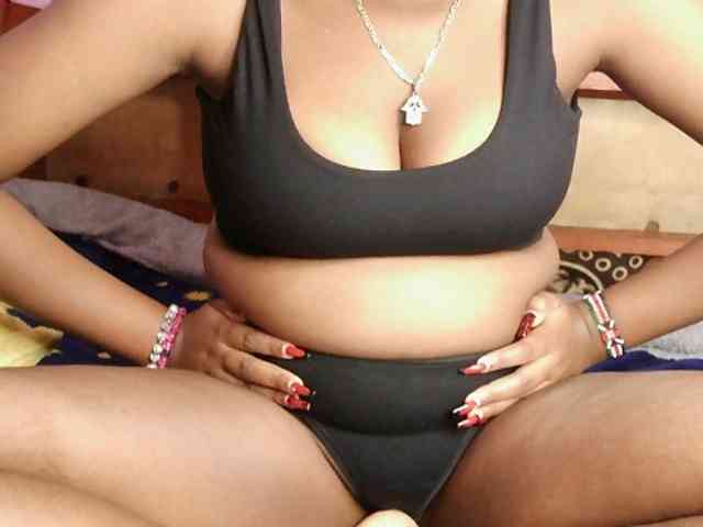 Petit-arana-1 webcam