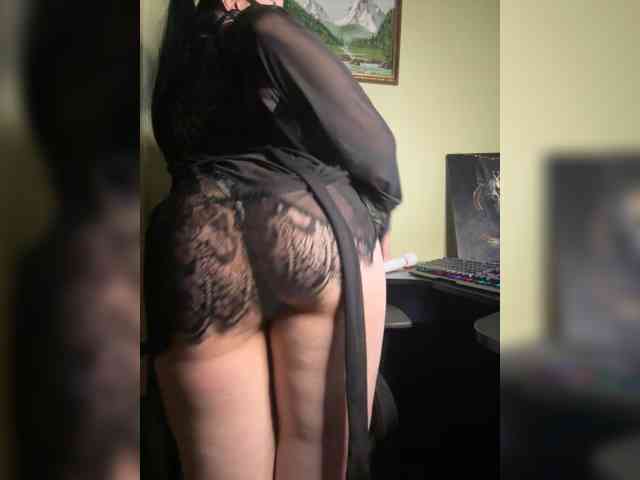 Sweets102010 webcam