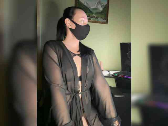 Sweets102010 webcam