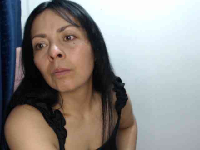 Paola84hotty
