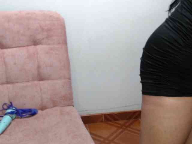 Paola84hotty webcam