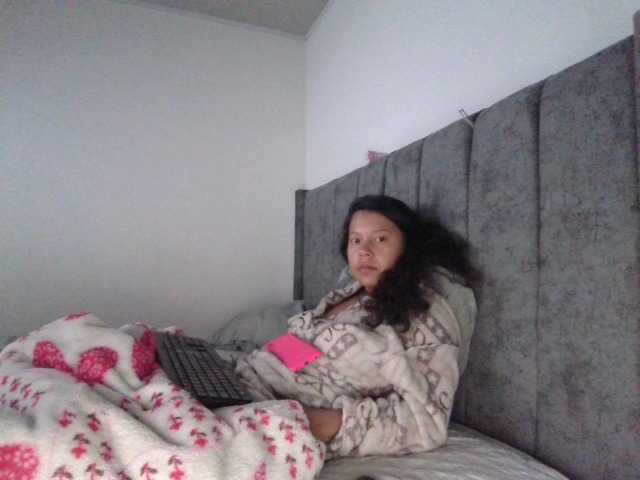 Lorent-7