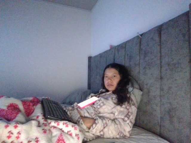 Lorent-7 live cam on BongaCams