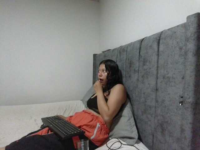 Lorent-7