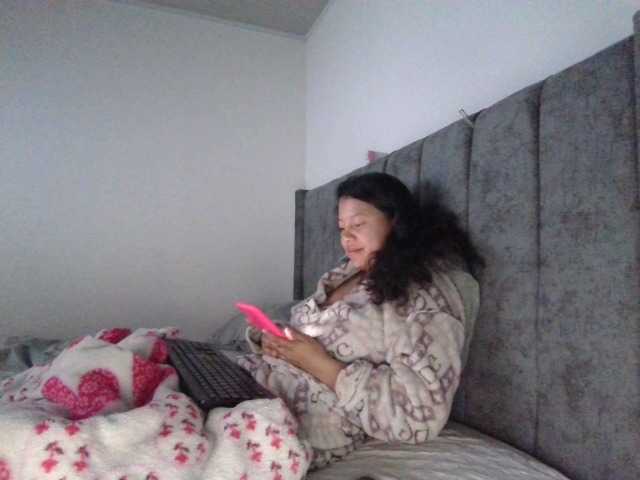 Lorent-7