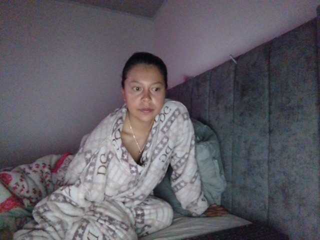 Lorent-7 live cam on BongaCams