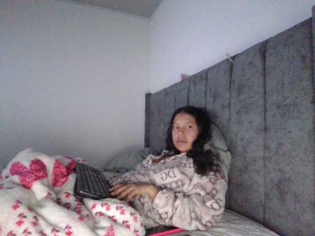 Lorent-7 live cam on BongaCams
