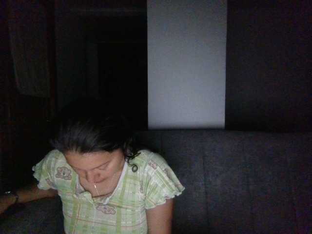 Lorent-0