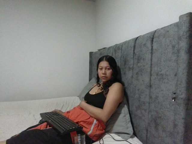 Lorent-7
