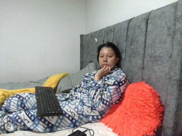 Lorent-7's BongaCams show and profile