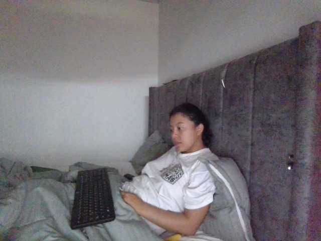 Lorent-0