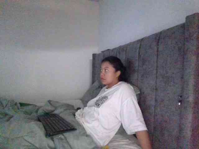 Lorent-0