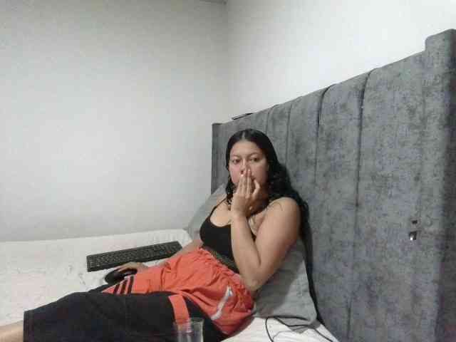 Lorent-0