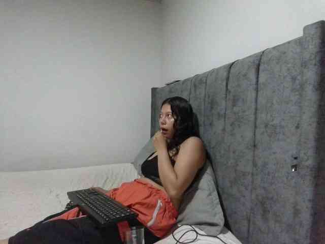 Lorent-0