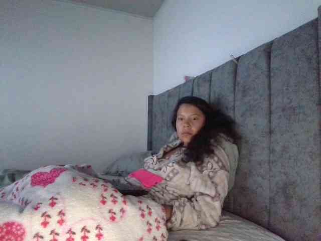 Lorent-0
