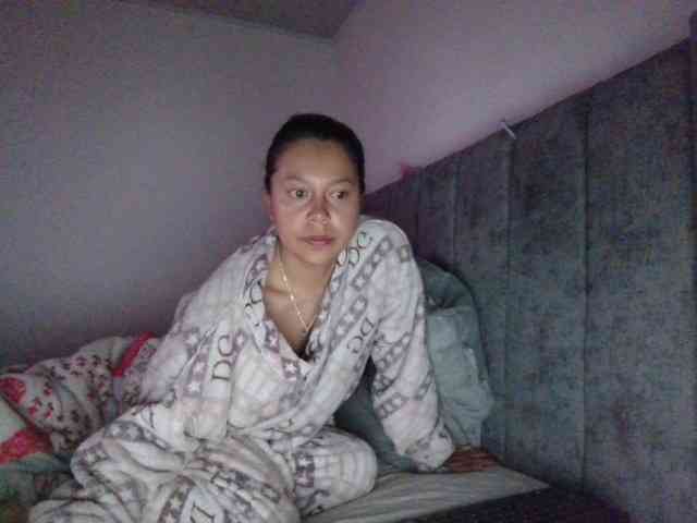 Lorent-7 - Girl 