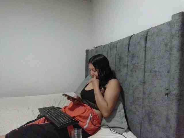 Lorent-0