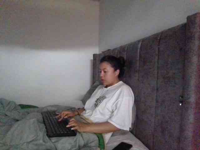 Lorent-0